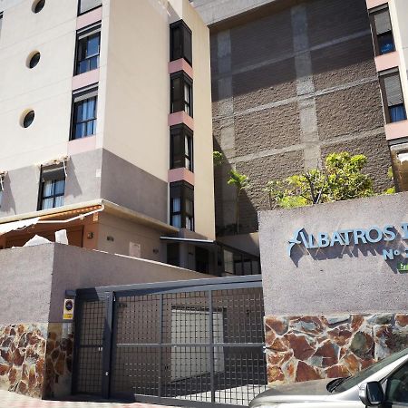 Magnific Flat With Panoramic Sea Views Apartment Radazul ภายนอก รูปภาพ